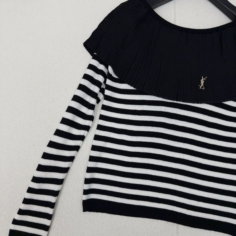 Ysl T-Shirts